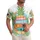 duiyfppz/products/6a0dc8056353263931af21bc/gallery/QT5kWwhiU7