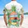 duiyfppz/products/6a0dc8056353263931af21bc/gallery/eCbezSr8UA