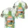 duiyfppz/products/6a0dc8056353263931af21bc/gallery/kfk2LTLW1r