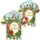 duiyfppz/products/6a0dc81f63532679f9af21f6/gallery/NZcBI-SqiA