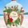 duiyfppz/products/6a0dc81f63532679f9af21f6/gallery/jM7X0Gsv5r