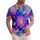 duiyfppz/products/6a0dc8370ef8537c703bba7b/gallery/EWBB0SoqjQ