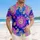 duiyfppz/products/6a0dc8370ef8537c703bba7b/gallery/Xajp7NALOb