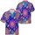 duiyfppz/products/6a0dc8370ef8537c703bba7b/gallery/xpBbPzLeAI
