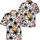 duiyfppz/products/6a0dc8560ef853bd723bbabd/gallery/9z4wu5SSxl