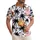 duiyfppz/products/6a0dc8560ef853bd723bbabd/gallery/U99VGFFdDo