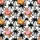 duiyfppz/products/6a0dc8560ef853bd723bbabd/gallery/lYlJhNzAkO