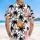 duiyfppz/products/6a0dc8560ef853bd723bbabd/gallery/u-MjDrCX1p