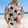 duiyfppz/products/6a0dc8560ef853bd723bbabd/gallery/yuMrVX7bp0