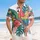 duiyfppz/products/6a0dc8720ca7867d4dda2d42/gallery/7CATD_vOAF