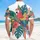 duiyfppz/products/6a0dc8720ca7867d4dda2d42/gallery/Hepc-o3t1S