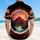 duiyfppz/products/6a0dc88e635326b6d2af22e7/gallery/SKN-6jq2JX