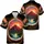 duiyfppz/products/6a0dc88e635326b6d2af22e7/gallery/d4qw-F4q_h