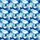 duiyfppz/products/6a0dc8a66353264606af2374/gallery/BGVMwuhJCh