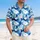 duiyfppz/products/6a0dc8a66353264606af2374/gallery/Se6tpNZCeq