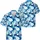 duiyfppz/products/6a0dc8a66353264606af2374/gallery/Z6sCOT7s7Y
