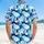 duiyfppz/products/6a0dc8a66353264606af2374/gallery/_HYxNXP8Dp
