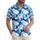 duiyfppz/products/6a0dc8a66353264606af2374/gallery/laRLUC-trg