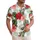 duiyfppz/products/6a0dc8c00ef8534db53bbb8e/gallery/87C5CkvhjT