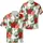 duiyfppz/products/6a0dc8c00ef8534db53bbb8e/gallery/X1nZLQgp2a