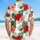 duiyfppz/products/6a0dc8c00ef8534db53bbb8e/gallery/kDgXX4pmo-