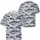 duiyfppz/products/6a0dc8db0ca78638bdda2e51/gallery/9osXx89Pv0