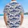 duiyfppz/products/6a0dc8db0ca78638bdda2e51/gallery/HA-N1eCP9g