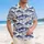 duiyfppz/products/6a0dc8db0ca78638bdda2e51/gallery/KoomqFpmU_