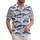duiyfppz/products/6a0dc8db0ca78638bdda2e51/gallery/zlj994W2V5