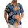 duiyfppz/products/6a0dc8f90ca7863d06da2e9d/gallery/QxPWwGY6Q9