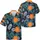 duiyfppz/products/6a0dc8f90ca7863d06da2e9d/gallery/UvzUODznzf