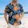 duiyfppz/products/6a0dc8f90ca7863d06da2e9d/gallery/v6xbNYNbNp