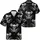 duiyfppz/products/6a0dc913635326be5baf24d5/gallery/82XXBnWWR4