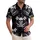 duiyfppz/products/6a0dc913635326be5baf24d5/gallery/hSdXzr8eM7