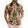 duiyfppz/products/6a0dc92f0ef85393d43bbc79/gallery/CiI4X87DD0