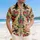 duiyfppz/products/6a0dc92f0ef85393d43bbc79/gallery/bMB4Xn6aMW