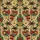 duiyfppz/products/6a0dc92f0ef85393d43bbc79/gallery/sYiiBXOOxB