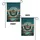 duiyfppz/products/6a0dc94363532667dfaf258f/gallery/oniAquYcU0