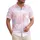 duiyfppz/products/6a0dc94b0ca78619ebda2f74/gallery/Ka2Ye4N1YB