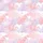 duiyfppz/products/6a0dc94b0ca78619ebda2f74/gallery/U0xH--W53G