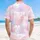 duiyfppz/products/6a0dc94b0ca78619ebda2f74/gallery/VsXTpA9wR-