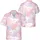 duiyfppz/products/6a0dc94b0ca78619ebda2f74/gallery/sp4CzOMzRt