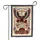 duiyfppz/products/6a0dc9550ca786458eda2fc6/gallery/Y7XIm8F5yi