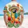 duiyfppz/products/6a0dc96403072d9e28edd293/gallery/3DGUkzgcoU