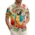 duiyfppz/products/6a0dc96403072d9e28edd293/gallery/62xXLGUOV5