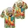 duiyfppz/products/6a0dc96403072d9e28edd293/gallery/XZfbFYZRGS