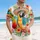 duiyfppz/products/6a0dc96403072d9e28edd293/gallery/ljG1_lqlm-