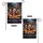 duiyfppz/products/6a0dc97e635326ab86af2676/gallery/SN3tIKJt5v