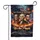 duiyfppz/products/6a0dc97e635326ab86af2676/gallery/UxS7lV1GuW
