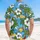duiyfppz/products/6a0dc9820ef85318673bbe46/gallery/835FQ0wHfp